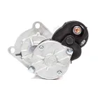 5263797 AE Стартер 12В (ф38; z=10); Cummins ISF3.8 (Валдай); 2 квт AVTOELECTRICA