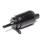 21-297-100 AE РМК бачка омывателя КАМАЗ Евро-4 (насос, шланг с тройником и обр.клапаном, жиклеры 2 шт) AVTOELECTRICA