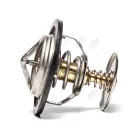 ТС107-1306100-01 AE Термостат (80 град.) ГАЗ 2410, КАМАЗ AVTOELECTRICA