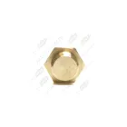 ТМ108-02 AE Датчик вент. 87/82С для а/м Лада 2103-07, АЗЛК 2141 87/82°С AVTOELECTRICA