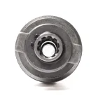 AZF4617-600 АЕ Привод стартера (бендикс) AVTOELECTRICA