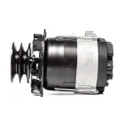 Г1000B.08.1 AE Генератор 28в 36А МТЗ-100,102,1021,Дормаш-Ударник,Арсенал шкив 2 ручья; с выводом под датчик тахоспид. AVTOELECTRICA