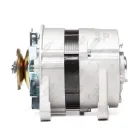 1621.3701-03 AE Генератор 14В 1 ручей; ф78 h=20; фишка 2 клеммы ГАЗ 3302 "Газель" (дв. 4215.10) ГАЗ-3307 дв.ЗМЗ-511; 70А AVTOELECTRICA