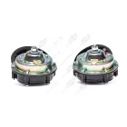 С302/303Д AE Сигнал звуковой, 12v, двухтоновый, комплект AVTOELECTRICA