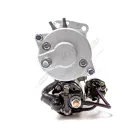 11010087 AE Стартер 24В z=10 МАЗ,УРАЛ дв.ЯМЗ-236,238 Евро-2,3; 8,1кВт редукторный (без колокола) AVTOELECTRICA