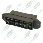 БП-1AE Блок предохранителей L=89х30 18конт AVTOELECTRICA
