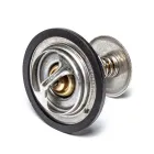 ТС107-1306100-01 AE Термостат (80 град.) ГАЗ 2410, КАМАЗ AVTOELECTRICA