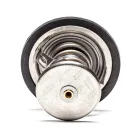 ТС107-1306100-01 AE Термостат (80 град.) ГАЗ 2410, КАМАЗ AVTOELECTRICA