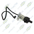 75.3780.22.02 AE Насос отопителя ф.20 24В (1600 л/ч) 15.8106-15 2 контакта; (2штуцера ф20) AVTOELECTRICA