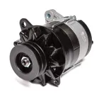 Г1000В.11.1 AE Генератор ЯМЗ-238АК, 28В/36А 2 ручья, 1000w, D-шкива=56мм, h=10 YAMZ 238 DON-1500 AVTOELECTRICA