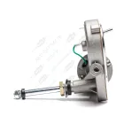 СЛ230М АЕ Привод стеклоочистителя задний МТЗ,ЮМЗ,МКСМ-800 AVTOELECTRICA