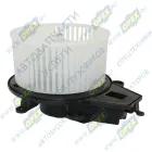 3163-8101078-30AE Вентилятор отопителя УАЗ 3163 Патриот (05.2012-) А/С Sanden AVTOELECTRICA