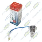 Н3 24-100 Лампа накаливания 24V 100W; H3 (PK22s); Rallye; INTERSVET AVTOELECTRICA