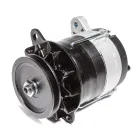 Г700.06.1 AE Генератор 14в/50А/700вт (1 ручей; ф108 h=20) Т-25,16,30, ВТЗ-30,2032 (дв.Д-21А,120,130) AVTOELECTRICA