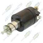 9-142-780-800 АЕ Реле втягивающее стартера Магнетон 12В (стартер 9142780) Belarus MTZ 80/100/142/145/ DAEWOOHonker 2.4[4CT90-1] DAEWOOLublin 2 2.4[4C90] DAEWOO AVTOELECTRICA