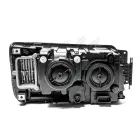 5490-3711011 АЕ Блок-фара левая Камаз-5490 AVTOELECTRICA