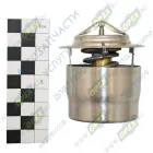 ТС107.1306100-06 AE Термостат (80гр) МАЗ дв.ЯМЗ аналог ТС-117-06 AVTOELECTRICA