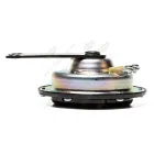 С314 AE Сигнал звуковой 24в МАЗ (высокий тон) винты AVTOELECTRICA