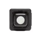 3842.3710-11.00М AE Выключатель-кнопка 24v 8контактов общего назначения ГАЗ, ЗИЛ, УАЗ AVTOELECTRICA