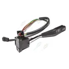 9912.3709 AE Переключатель стеклоочистителя подрулевой (на схеме S24) AVTOELECTRICA