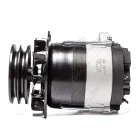 Г700.02.1 AE Генератор 14В 2 ручья Т-40,Т-50, Д37Е, Д-144; 50А AVTOELECTRICA