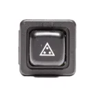 3842.3710-02.38М AE Выключатель-кнопка 24v 4конт. знака автопоезда КАМАЗ (ЕВРО) AVTOELECTRICA