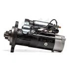 8922.3708 AE Стартер 24В z=10 МАЗ,УРАЛ дв.ЯМЗ-236,238 Евро-2,3 AVTOELECTRICA