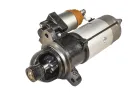 5432.3708-20 АЕ Стартер 24В z=10 (редукторный) МАЗ, ИКАРУС, АМКОДОР, МТЗ с дв.ММЗ-Д260.5,Д260.7,Д265 СМд-15Н 08/09, СМд-17, -21; 8.1кВт редукторный AVTOELECTRICA