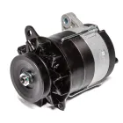 Г1000В.04.1 AE Генератор 28в для с/т МТЗ-80/82 с дв. Д-214/230/240/245/260; 36А AVTOELECTRICA