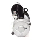 5432.3708 AE Стартер 24В z=10 МАЗ,УРАЛ дв.ЯМЗ-236,238 Евро-2,3; 5,5/9кВт редукторный AVTOELECTRICA