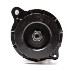 Г700.02.1 AE Генератор 14В 2 ручья Т-40,Т-50, Д37Е, Д-144; 50А AVTOELECTRICA