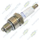 А11 Свеча зажигания ЗИЛ,ГАЗ,УАЗ; (IMPULSE) AVTOELECTRICA