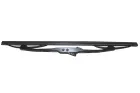 72.5205900 АЕ Щетка стеклоочистителя 330мм [13"] AVTOELECTRICA