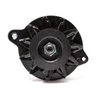 Г1000В.11.1 AE Генератор ЯМЗ-238АК, 28В/36А 2 ручья, 1000w, D-шкива=56мм, h=10 YAMZ 238 DON-1500 AVTOELECTRICA