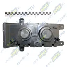 441.3775 AE Блок-фара КАМАЗ с эл.корректором 24в,левая,н/о,с ДХО и св.диод.УП (с 07.2016) AVTOELECTRICA