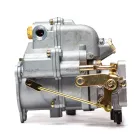 К88А AE Карбюратор К88А (ЗИЛ-130) 431410-1107011-42 - стандартный AVTOELECTRICA