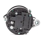 Г700.09.1 AE Генератор 14В/72А/700W 2 ручья; ф90 h=38 /ТДТ-55.ДТ-75/ без вывода под датчик AVTOELECTRICA