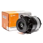 Г700.02.1 AE Генератор 14В 2 ручья Т-40,Т-50, Д37Е, Д-144; 50А AVTOELECTRICA