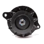 Г1000.09.1 AE Генератор ТД-75,ТДТ-55,Т-150К (дв.СМД-18,20,21,22,31,62,73) 14В/72А 2 ручья; ф90 h=29 под тахоспидометр AVTOELECTRICA