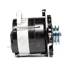 4001.3771-40 AE Генератор 28в КАМАЗ (дв.740.11,740.13), ИКАРУС (дв.Д-463-10) 2 ручья KAMAZ 740.30, 740.31 / 740.11, 740.13; 80А AVTOELECTRICA