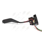 9912.3709 AE Переключатель стеклоочистителя подрулевой (на схеме S24) AVTOELECTRICA