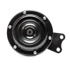 С314 AE Сигнал звуковой 24в МАЗ (высокий тон) винты AVTOELECTRICA