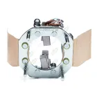 СТ142-330 AE Щеточный узел (траверса) стартера (СТ142) KAMAZ 5320/ 53212 /5410/ 5511/ 55102 . URAL-4320. ZIL-4331. LAZ-4207. LIAZ-4207 AVTOELECTRICA