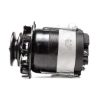 Г700.04.1 AE Генератор 14в 50А МТЗ,АМКОДОР,ТВЭКС,ХТЗ, дв.ММЗ 1-ручьевой AVTOELECTRICA