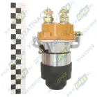 1212.3737-07АЕ Выключатель массы АКБ (дистанционный) 2-х конт. 150А БЕЛАЗ 24В AVTOELECTRICA