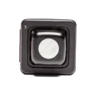 3842.3710-02.00М AE Выключатель-кнопка 24v 4контакта h=49 общего назначения МАЗ, КАМАЗ, ГАЗ, ЗИЛ, УАЗ AVTOELECTRICA