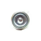 18.3829 AE Датчик давления масла под болт Р=М14 0-10кгс/см 12-24v большой МАЗ,МОАЗ,ЛАЗ,ЗИЛ,ГАЗ-3309 AVTOELECTRICA