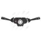 95.3709 AE Переключатель L=360; 12V; 19 плоских клемм, 2-х рычажный стеклооч/омывателя Г3110 AVTOELECTRICA