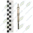 11.721.083 Свеча накаливания 12В Дв.245 Евро-2 Валдай, Бычок AVTOELECTRICA