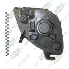 211.3775 AE Фара левая Газель Некст AVTOELECTRICA